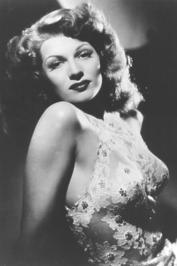 Poem – “Too Many Tears upon Earth” – Romantic Poetry –&nbsp;2/5/2020