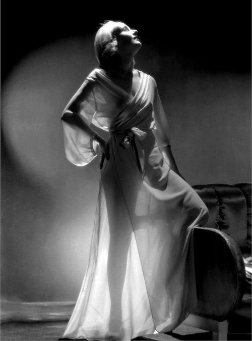 An Observation – “Humanity, when Contrasted from the Animal” – Psychology – 2/6/2020