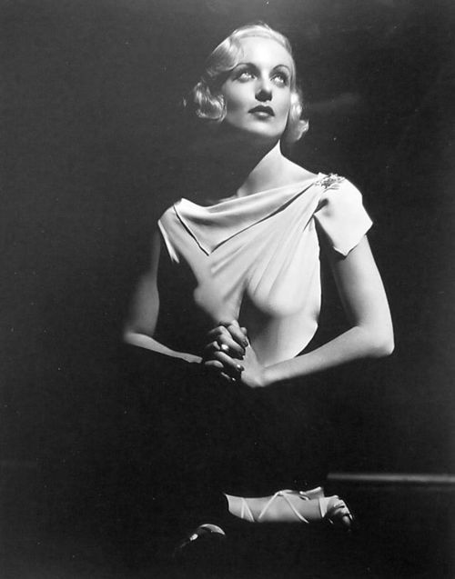 Poem – “A Genius of the Heart” – Romantic Poetry – 2/6/2020