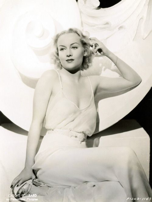 Chapter II – Rewrite – “A Dream once Loved” – Romance Novel –&nbsp;2/22/2020