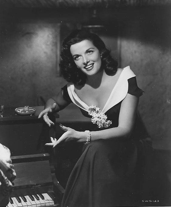 A Quote – “When we Love” – Romance –&nbsp;2/7/2020