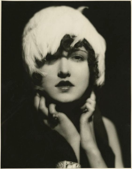 Poem – “Like the Hell that had been Patient” –&nbsp;2/9/2020