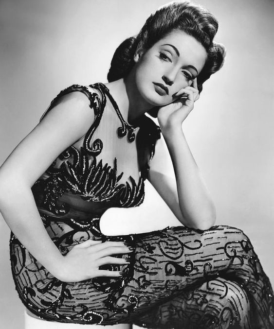 Poem – “A Bridge between Hearts” – Romantic Poetry –&nbsp;2/12/2020