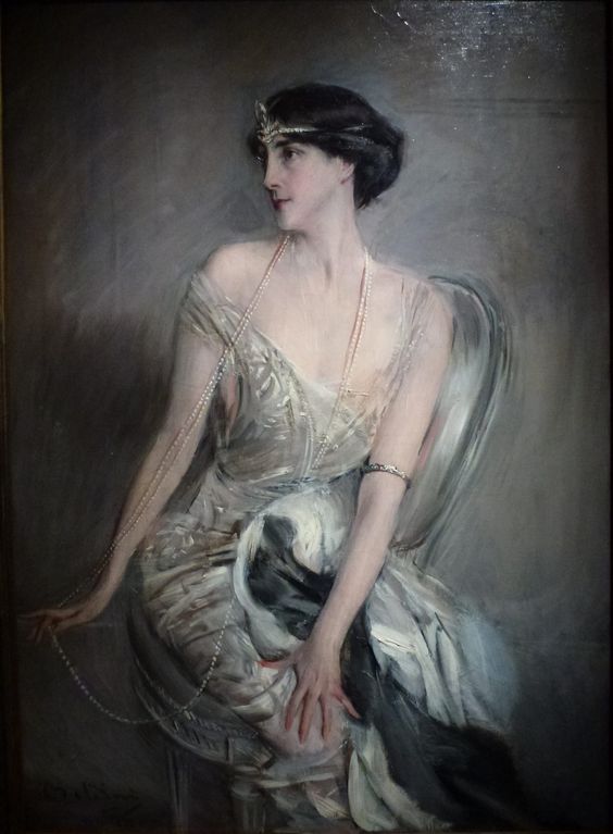 “A Place where Tears Fall to be Caught” –&nbsp;Poem