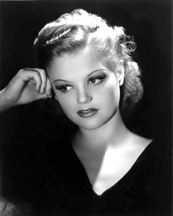 “A Storm of Womanhood” – Poem