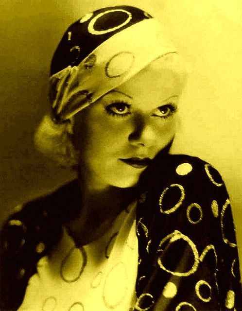 “Make Me Bleed” –&nbsp;Poem