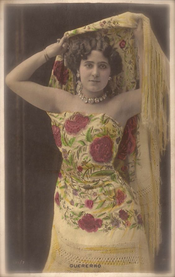 Excerpt from an Essay – “The Flesh Sculptor” – The Process of Change is a Selfish One –&nbsp;3/2/2020