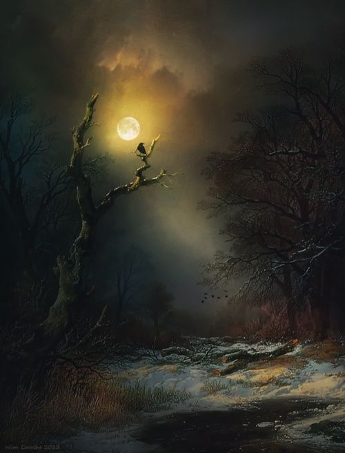 Poem – “My Close Disregard” – Romance –&nbsp;4/4/2020