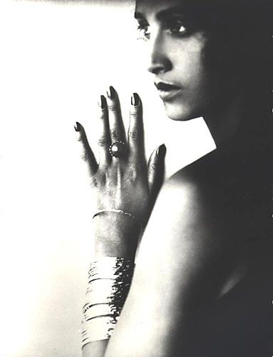 Poem – “Potent Love” – Romance –&nbsp;4/22/2020