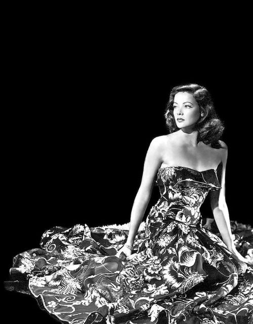 Poem – “This Unborn Love” – Romance –&nbsp;4/23/2020