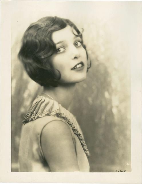 Poem – “What a Woman to Hold” – Romance – 4/25/2020