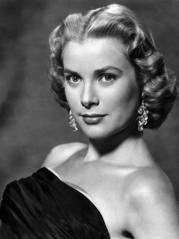 Poem – “Beautiful, as your Eyes” – Romance –&nbsp;4/4/2020