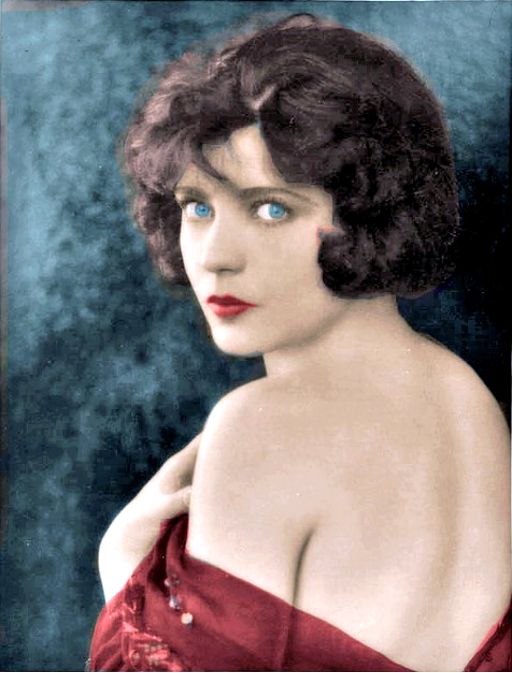 Poem – “Envelop me in your Passion” – Romance –&nbsp;4/17/2020