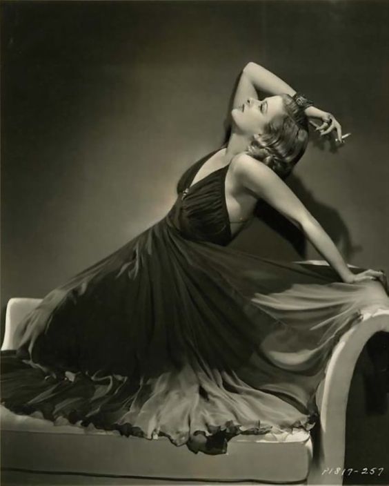 Poem – “This Black Journey” – Romance –&nbsp;4/14/2020