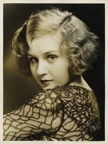 Poem – “Leave Behind Closed  Doors” – Romance –&nbsp;5/16/2020