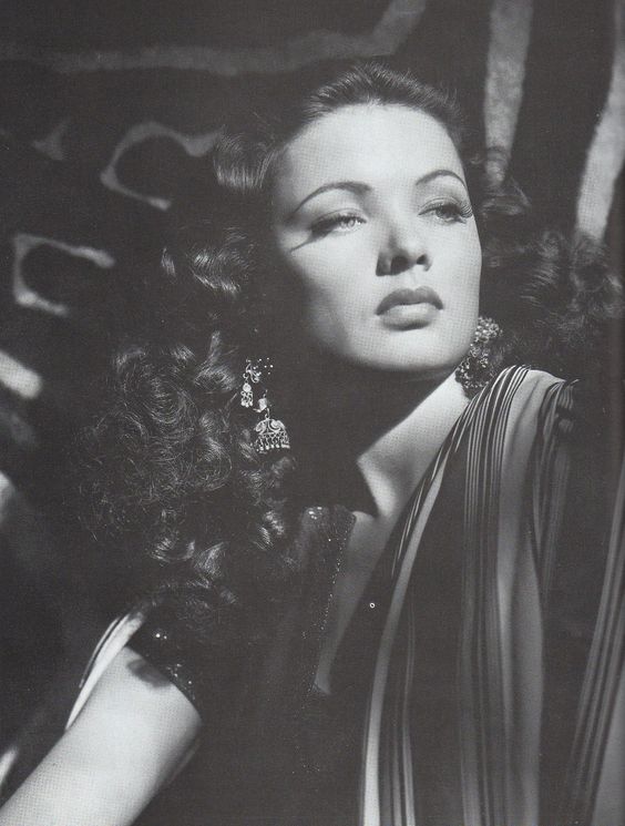 Poem – “The Current in your Broken Arms” – Romance – 6/14/2020