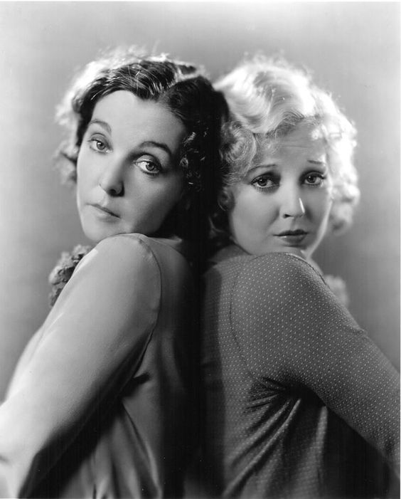 935th Poem – “The Lake and the Fog” – Romance –&nbsp;7/9/2020