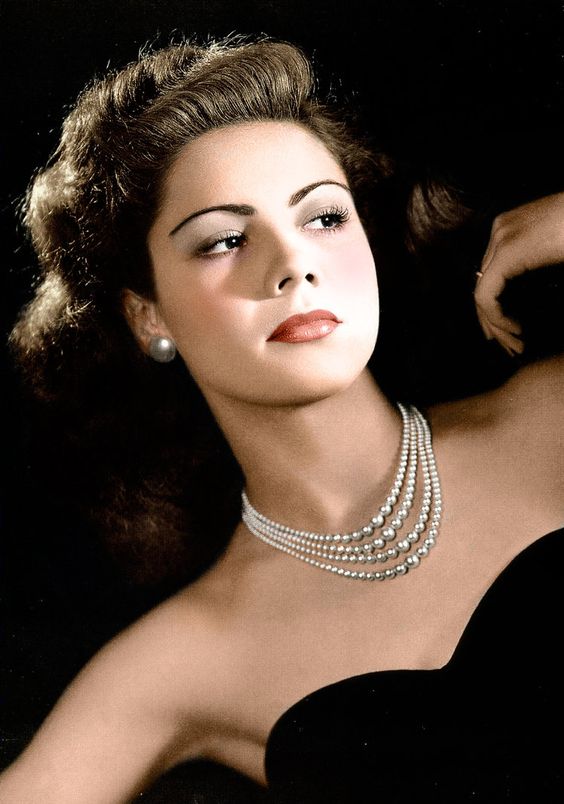 962nd Poem – “My Love, will you Awake?” – Romance –&nbsp;7/18/2020