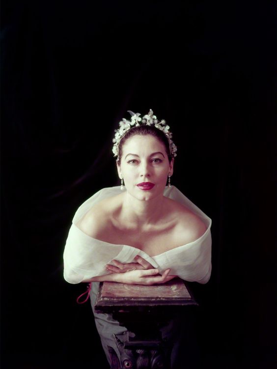 932nd Poem – “Tear-Stained Hearts” – Romance – 7/7/2020