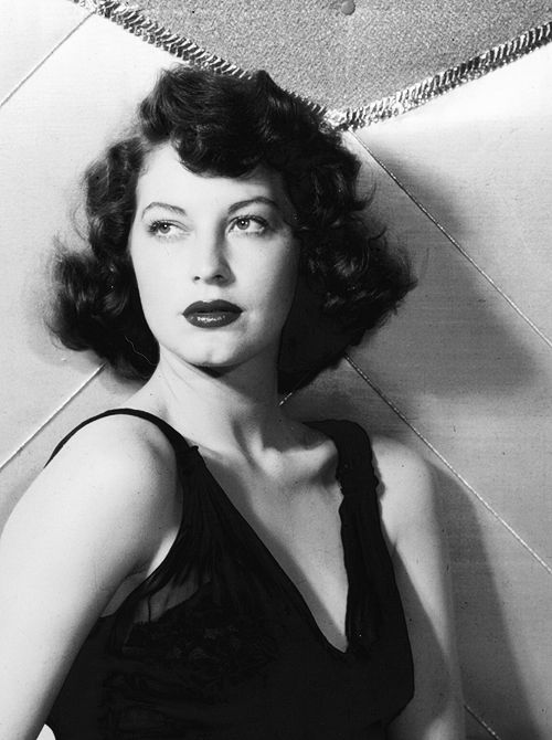 Poem – “Hold your Hand through Goodnights” – Romance – 8/13/2020