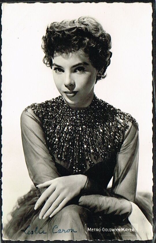 Poem – “Blood in a Rose Garden” – Romance –&nbsp;8/13/2020