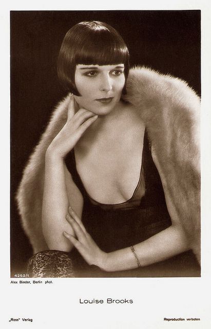 Poem – “My Love knows Poison” – Romance –&nbsp;8/15/2020