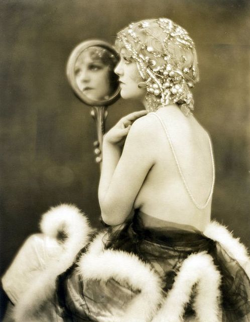 Poem – “On the Stream of Forevermore” – Romance – 8/22/2020