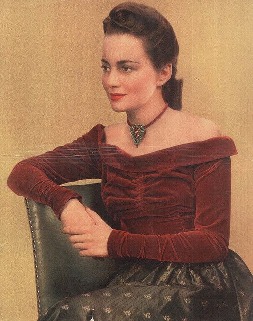 Poem – “Softly, before my Eyes” – Romance –&nbsp;8/3/2020