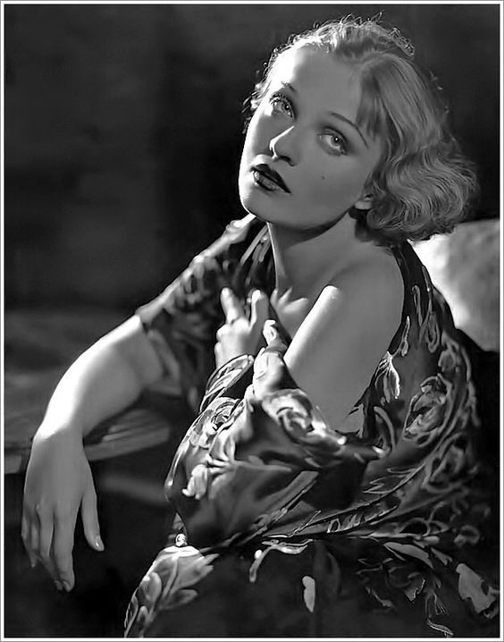 Poem – “Oh, Terrible Seduction” – Romance –&nbsp;8/4/2020