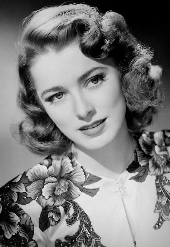 Poem – “Love Erases the Trace” – Romance –&nbsp;8/8/2020