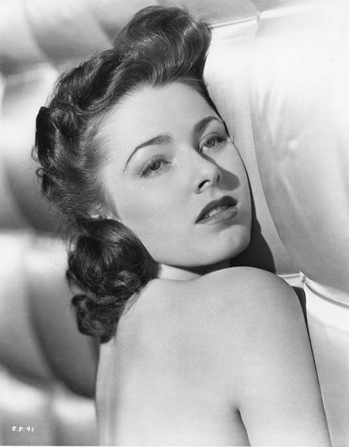 Poem – “A Wedding for a Funeral” – Romance – 8/11/2020