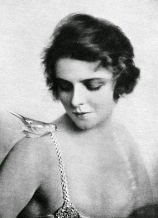 Poem – “An Animal’s Hell” – Romance – 8/11/2020