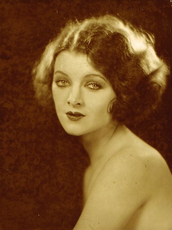 Excerpt – Erotica – “To not Sink a Friend” – Romance Novel –&nbsp;8/11/2020