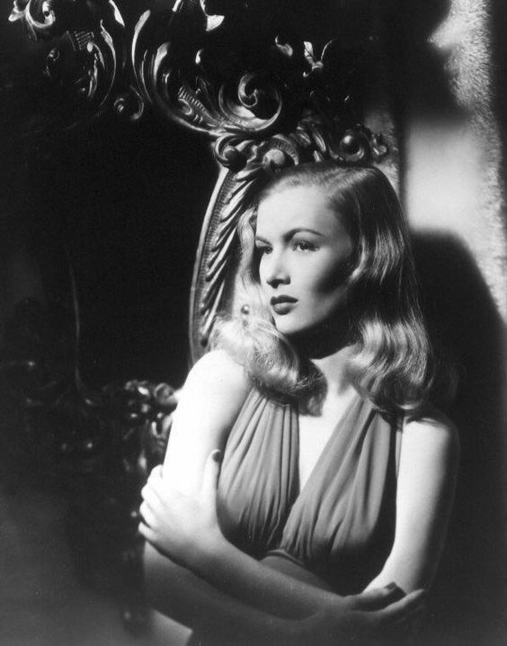 Poem – “Blood for a Mile of Beginnings” – Romance – 8/11/2020