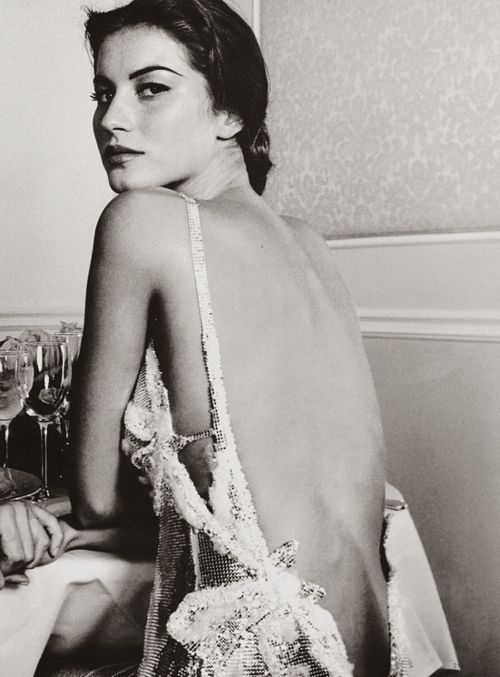 Poem – “No More Tears” – Romance – 8/12/2020