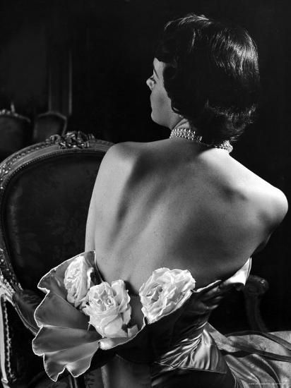 Poem – “How I Cry for You” – Romance –&nbsp;9/9/2020