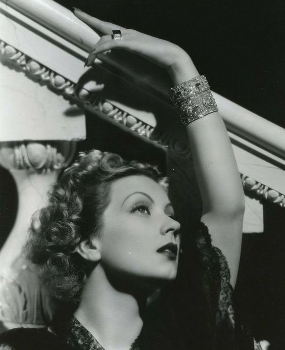 Poem – “Bleeding and Wandering” – Romance –&nbsp;9/21/2020