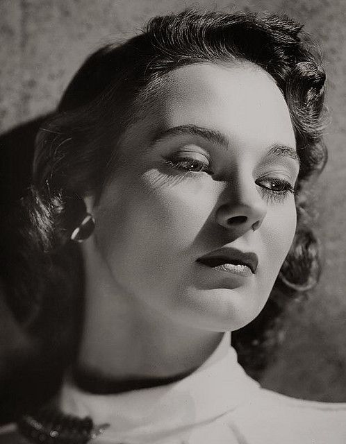 Excerpt — Short Story — “Scenery’s Grief” — Tale of a Mourning&nbsp;Painter