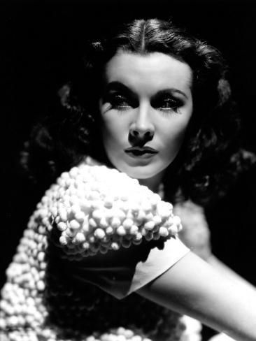 Poem – “My Depression Counts Seconds” – Romance –&nbsp;9/8/2020