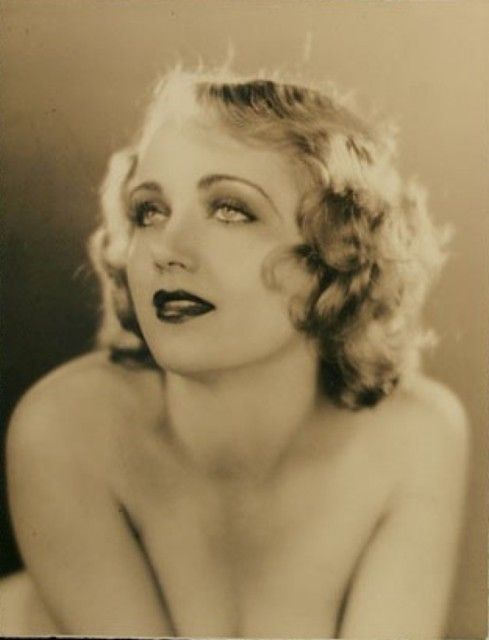 Poem – “I am Here to Love” – Romance –&nbsp;9/10/2020