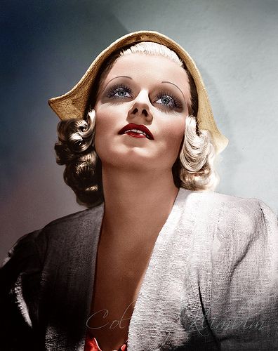 Poem – “The Muse, and the Memory” – Romance –&nbsp;9/19/2020