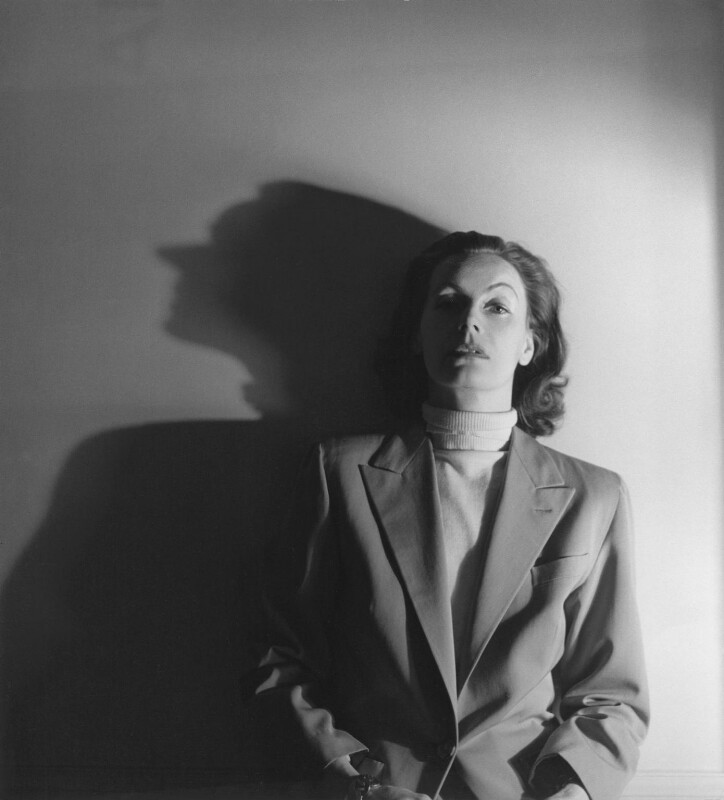 Poem – “Unrelieved Grief” – Romance –&nbsp;9/19/2020