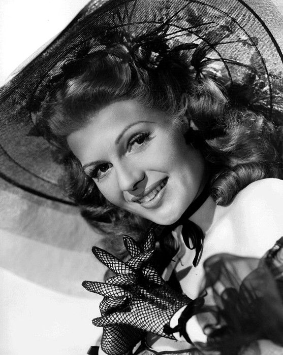 Poem – “Despite Me” – Romance –&nbsp;9/23/2020