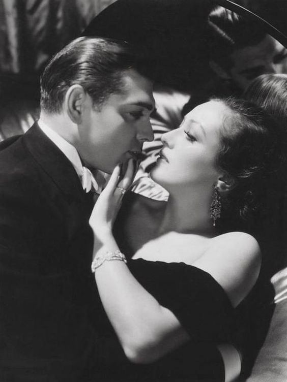 Short Prose – 300 Words – “One Love, One Rose, One Grave” – Romance –&nbsp;10/19/2020