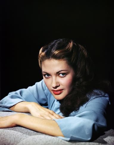 Poem – “The Blackest of Blues” – Romance – 11/11/2020