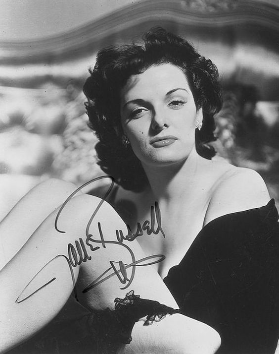 Poem – “Lifting You to the Sun” – Romance –&nbsp;11/16/2020