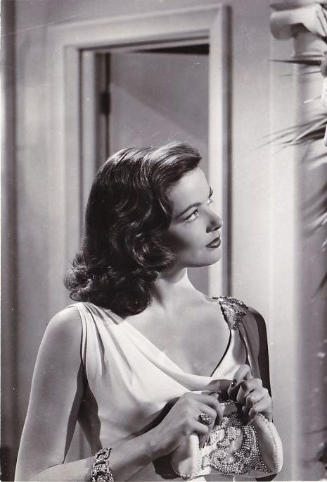 Poem – “Melting Oceans” – Romance –&nbsp;11/16/2020