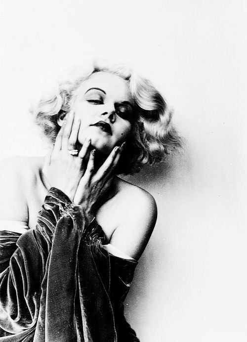 Poem – “How Quickly we Died” – Romanticism – 11/24/2020