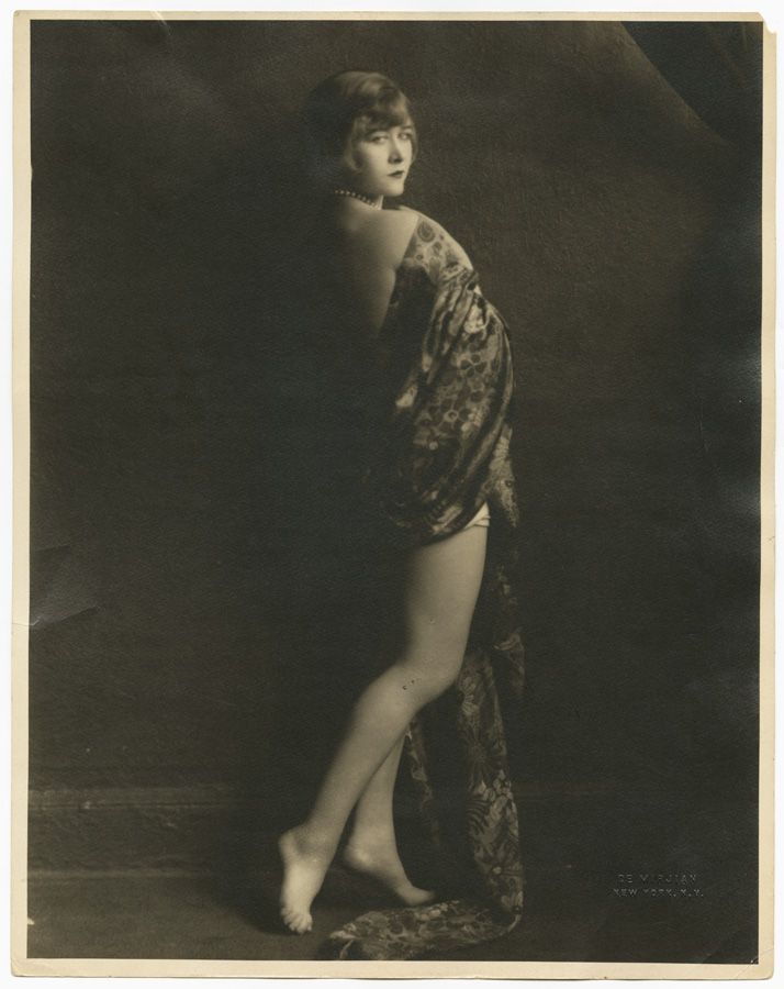 Poem – “This Rope about your Feet” – Romanticism – 11/25/2020