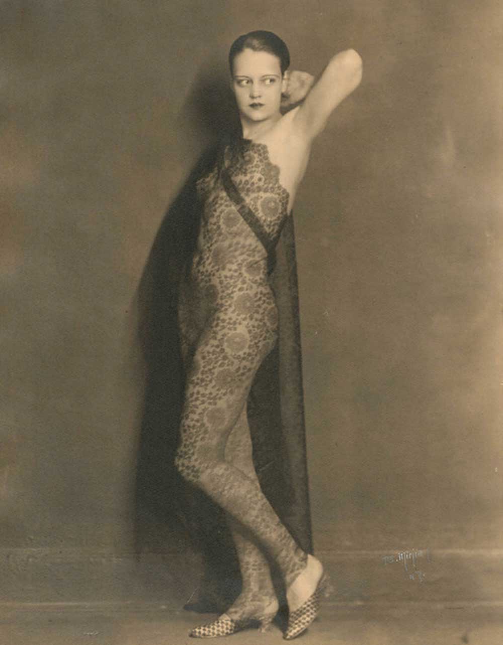 Excerpt – Prose – “My Anger, the Addiction” – Romance – “A Description of Anguish” –&nbsp;11/25/2020